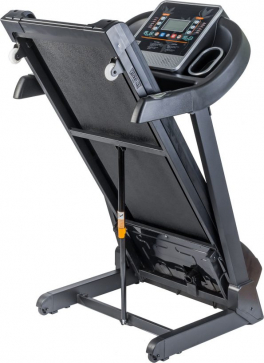 Беговая дорожка VictoryFit VF-660 - 3