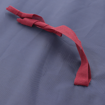 Матрас MED-MOS медицинский с водонепроницаемым чехлом (Артикул № 15) - 3