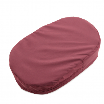 Матрас MED-MOS медицинский с водонепроницаемым чехлом (Артикул № 15) - 5